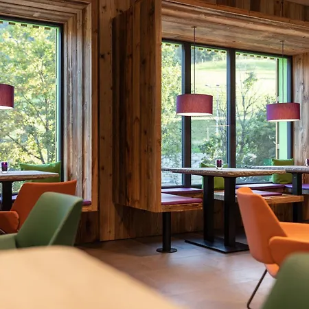 Explorer Hotel Stubaital-2